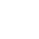 Pouze od 18 let