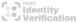 Ověření identity